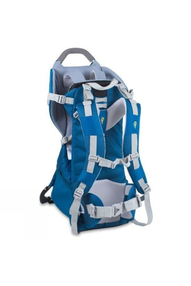 Adventurer S2 Child Carrier