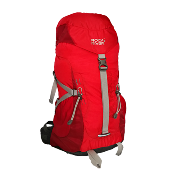 AirTrek 35 Hiking Backpack