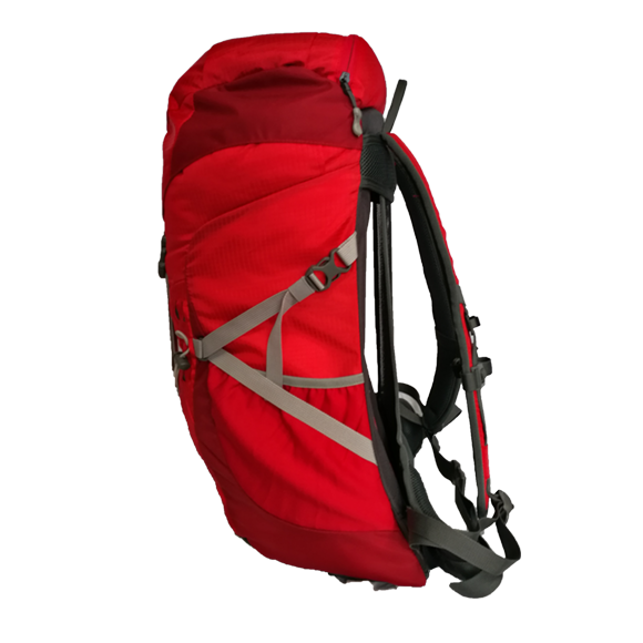 AirTrek 35 Hiking Backpack