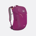 AirZone Active 22L Daypack