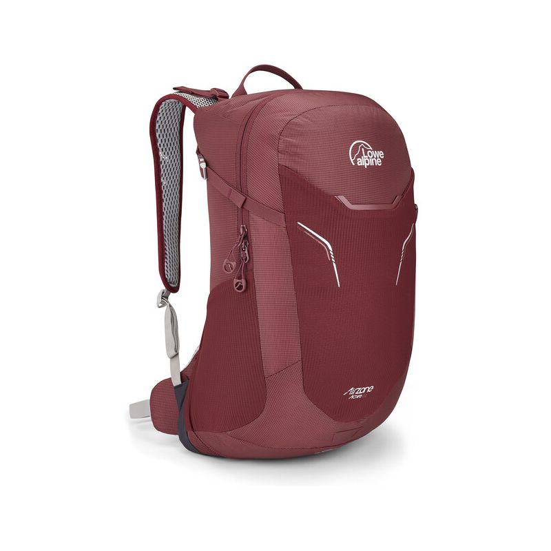 AirZone Active 22L Daypack