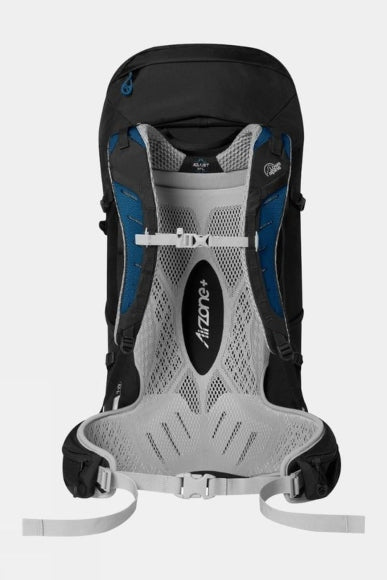 Airzone Trek 45:55 Rucksack