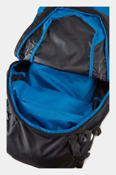 Airzone Trek 45:55 Rucksack