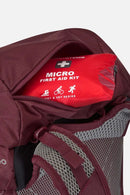 AirZone Active 20L Daypack