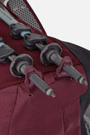 AirZone Active 20L Daypack