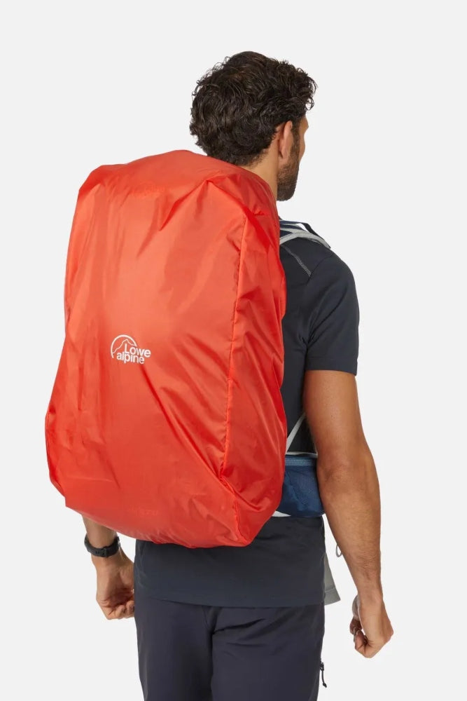 airzone trail 30l hiking backpack Lowe Alpine Airzone Trail 30 Daysack | Fast Delivery