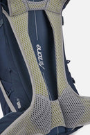 AirZone Trail 35L Hiking Pack