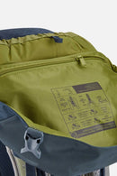 AirZone Trail 35L Hiking Pack