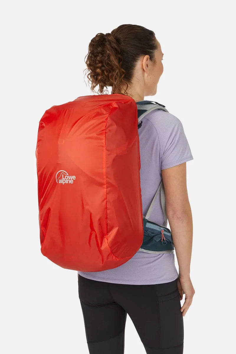 Women's AirZone Trail Duo ND30L Hiking Pack