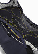 AirZone Active 22L Daypack