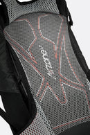 Airzone Active 26L Backpack