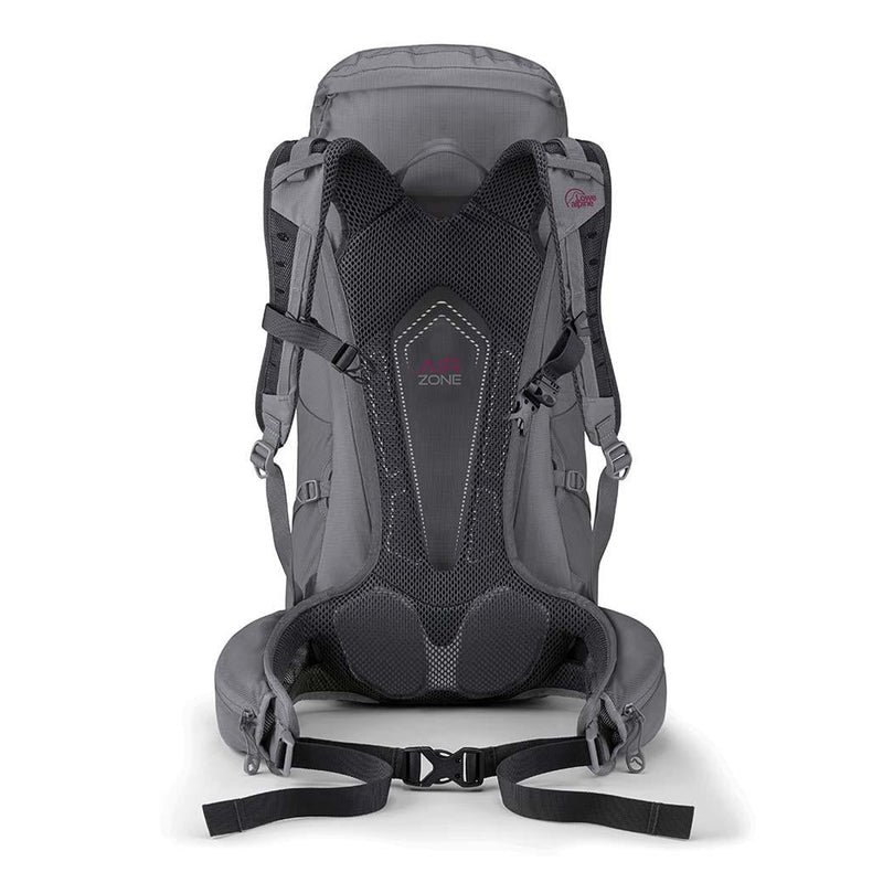 Women's Airzone Trail ND 32 Rucksack