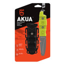 Akua River Knife