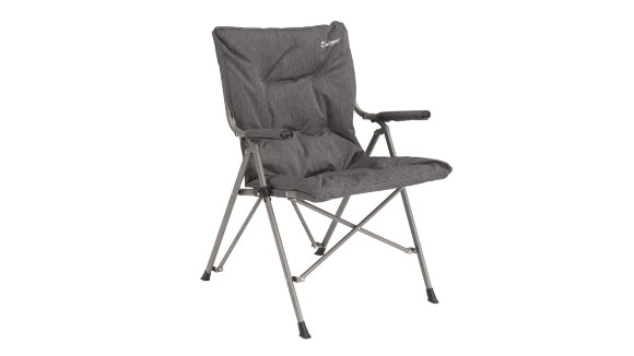 Alder Lake Folding Chair