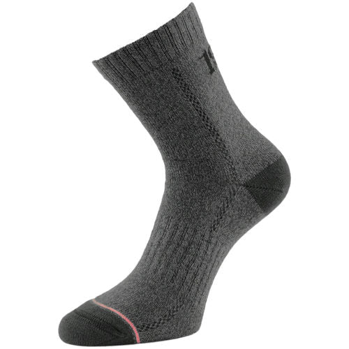 Men's All Terrain Sock