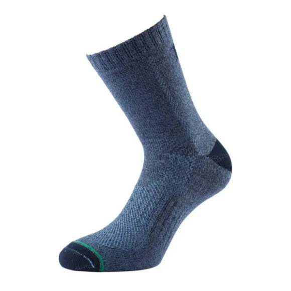 Women's All Terrain Sock