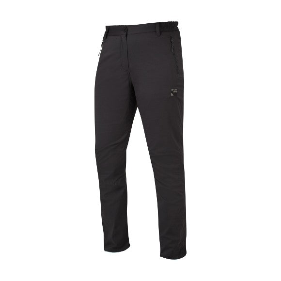 Women's All Day Rainpant