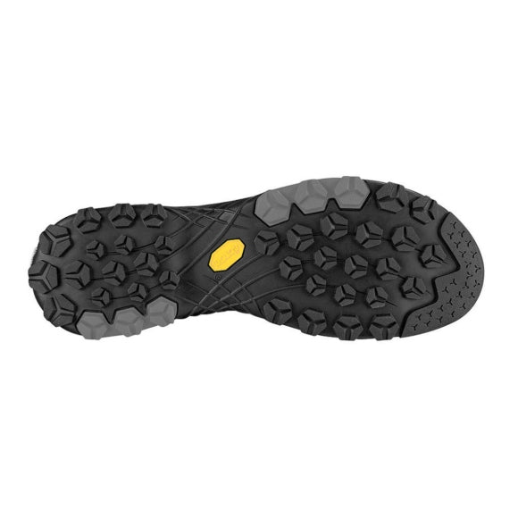 Men's Alpha Knit GTX Fast Hiking Shoe