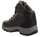 Womens Altitude VI Waterproof Hiking Boot