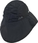 DLX Ando Waterproof Rain Hat