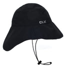 DLX Ando Waterproof Rain Hat