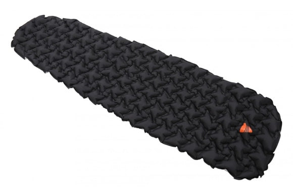 Vango Aotrom Thermo Sleeping Mat