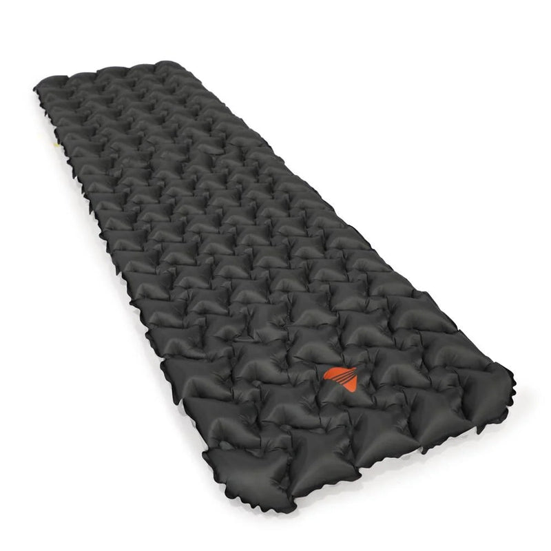 Aotrom Thermo Platinum XL Sleeping Mat