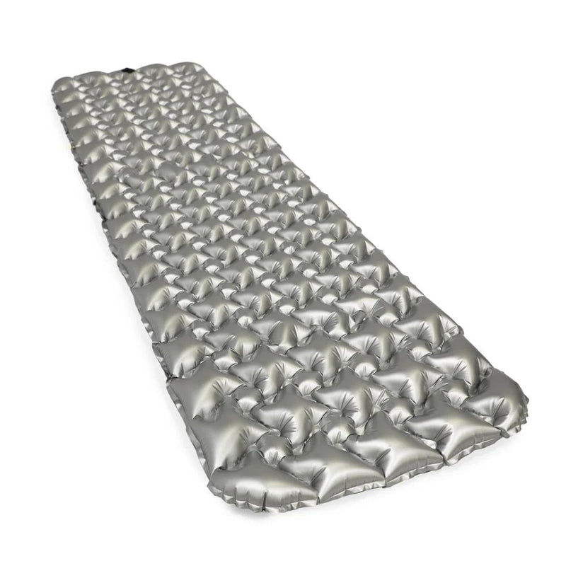 Aotrom Thermo Platinum XL Sleeping Mat