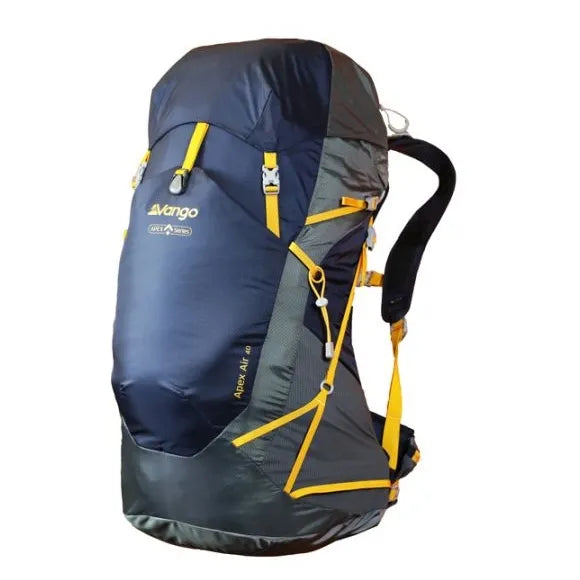 Vango Apex Air 40 Rucksack