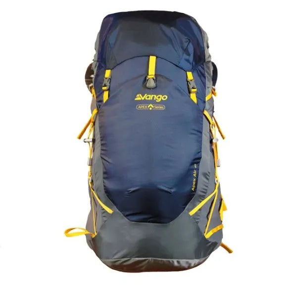 Vango Apex Air 40 Rucksack