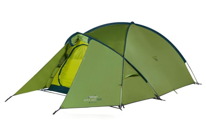 Apex Geo 300 Tent
