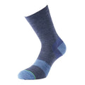 Men's Approach Sock