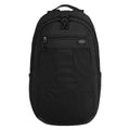 Arran Daysack 22L