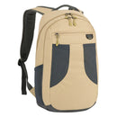 Arran Daysack 22L