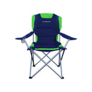 Europa Camping Chair