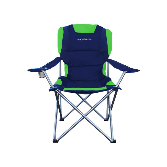 Europa Camping Chair