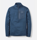 Men's Ascendor Pull-On