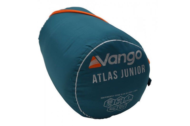 Atlas Junior