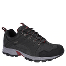 Men's Auckland Lite Waterproof Walking Shoe