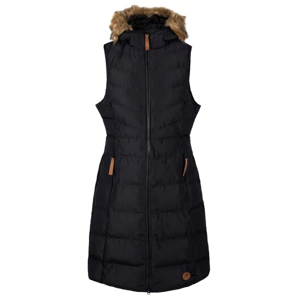 Women's Audrey Gilet