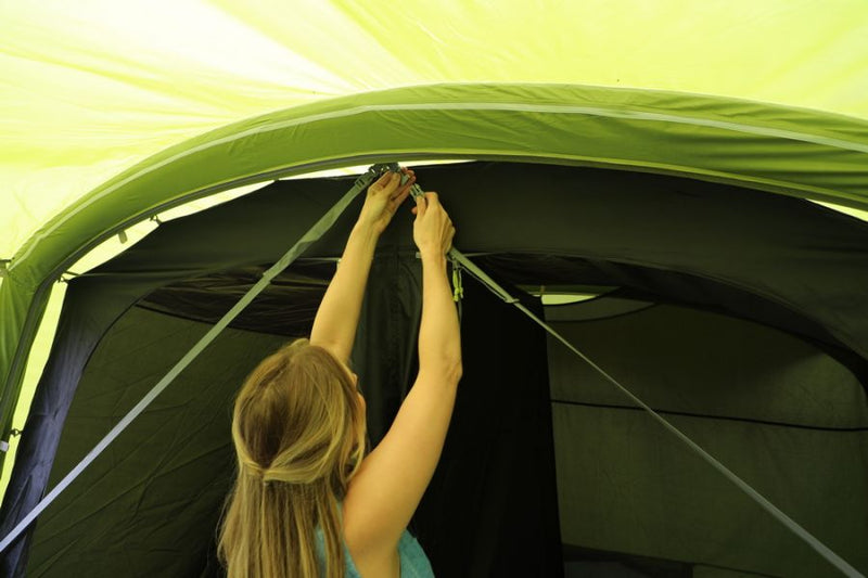 Vango Avington Flow Air 500 Tent
