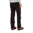 Women's Aysgarth Waterproof Trousers