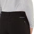 Women's Aysgarth Waterproof Trousers