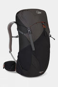 Airzone Trail 35 Rucksack