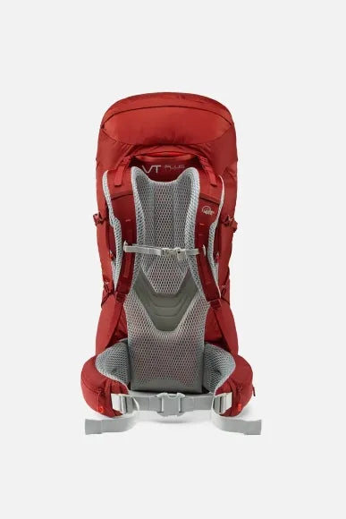 Manaslu 55:70L Trekking Pack