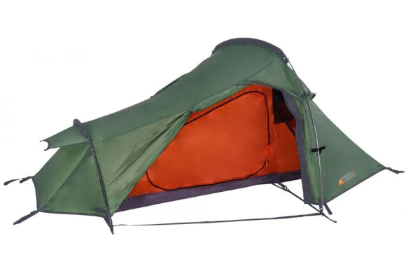 Banshee 200 Tent