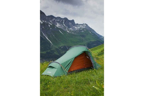 banshee tent Vango Banshee 200 Tent | Fast Delivery