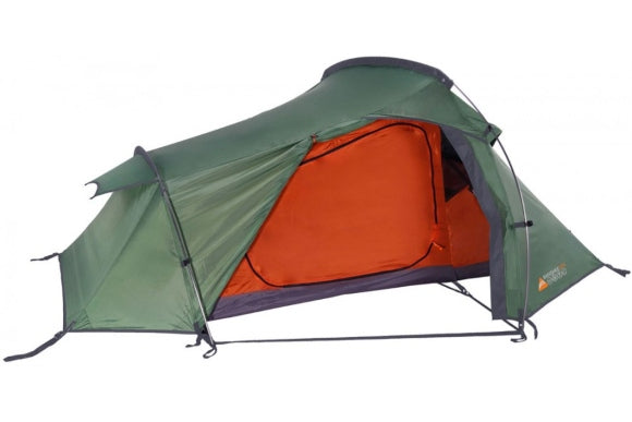 Banshee 300 Tent