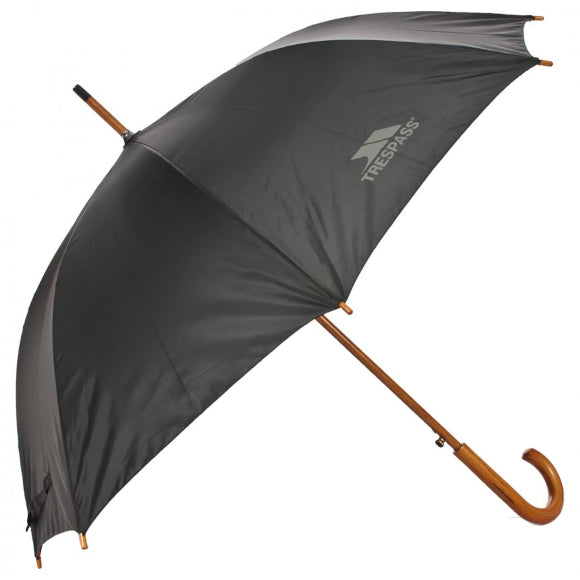 Baum Umbrella