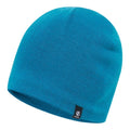 Men's Rethink Beanie